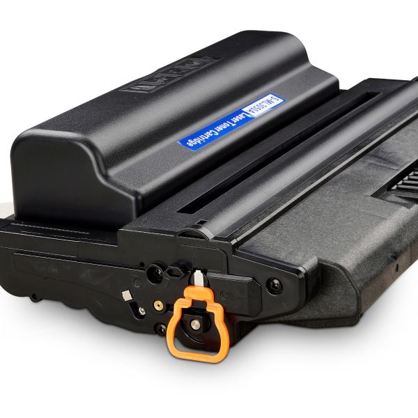 3050 Compatible Toner Cartridge
