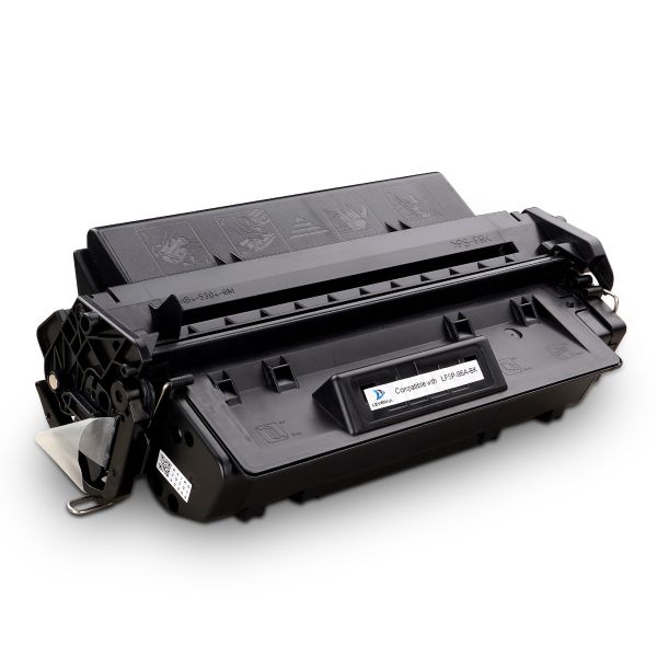 96A Compatible Toner Cartridge