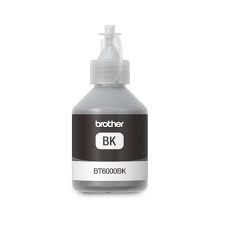 6000 (Brother) Compatible Ink Refill (2 X 70 gm BLACK)