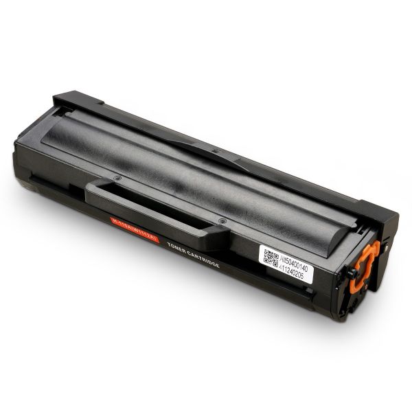 110A (HP Series) Compatible Toner Cartridge - Wthout Chip