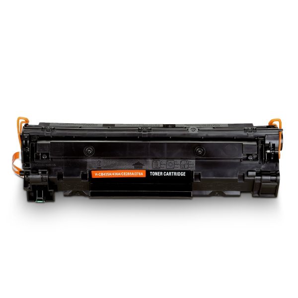 36A Compatible Toner Cartridge