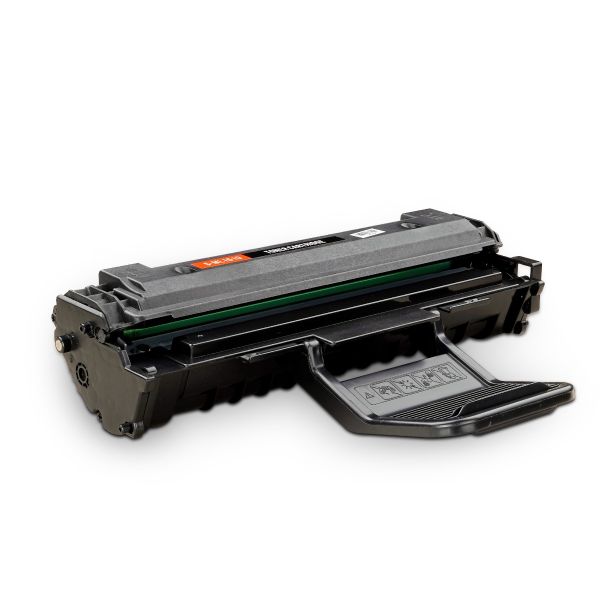 S1610 Compatible Toner Cartridge