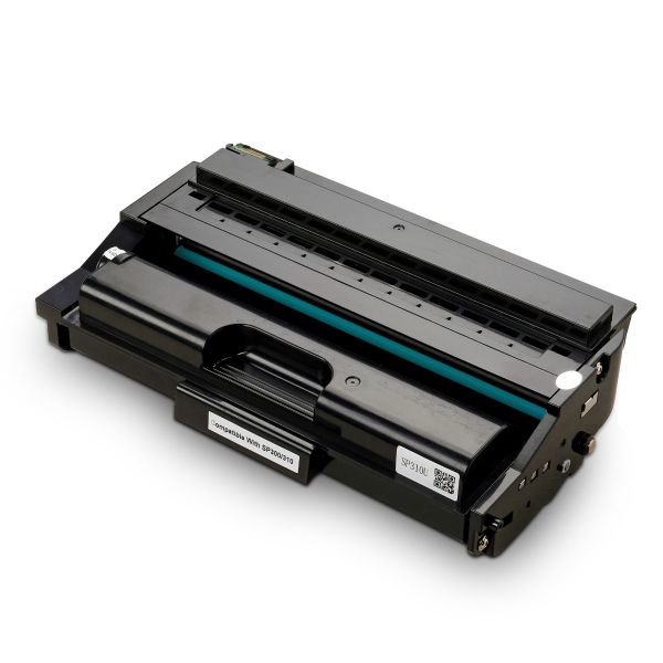 SP310 Compatible Toner Cartridge