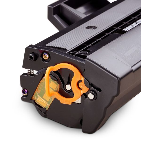 S109 Compatible Toner Cartridge