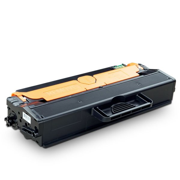 S115 Compatible Toner Cartridge
