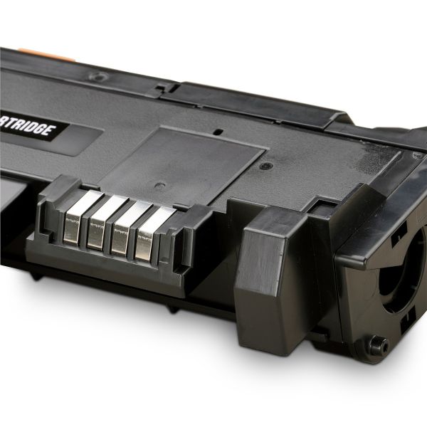 S-TN116 Compatible Toner Cartridge