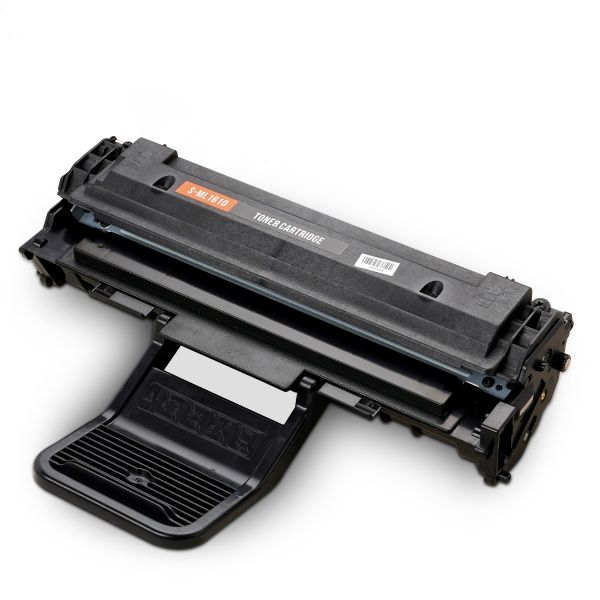 S1610 Compatible Toner Cartridge