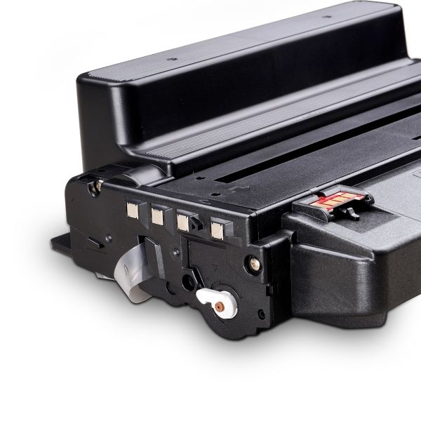 S205 Compatible Toner Cartridge