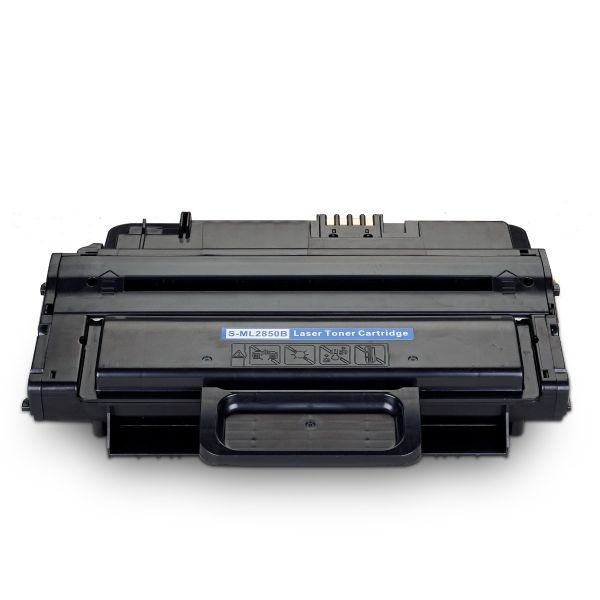 S2850 Compatible Toner Cartridge