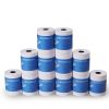 3_inch_thermal_paper_rolls_1