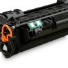 how_to_refill_49a_toner_cartridge_1