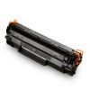 how_to_refill_hp_83a_toner_cartridge_1